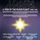 Illustration for article titled Exclusive Marvel preview: iCaptain Marvel/i investigates a mysterious alien ship